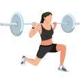 Trainen Summer Challenge