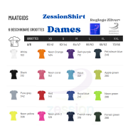 1-Zessionshirt-dames-rug