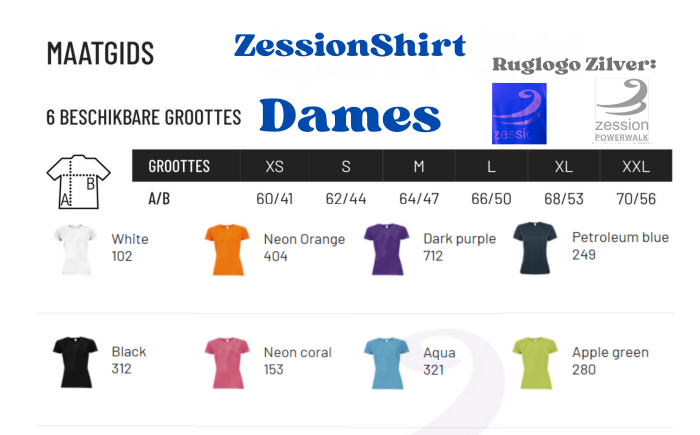 1-Zessionshirt-dames-rug