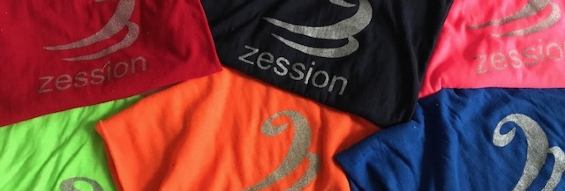 Zession Col Zession Col