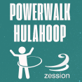 PowerwalkHulaHoop