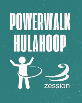 PowerwalkHulaHoop
