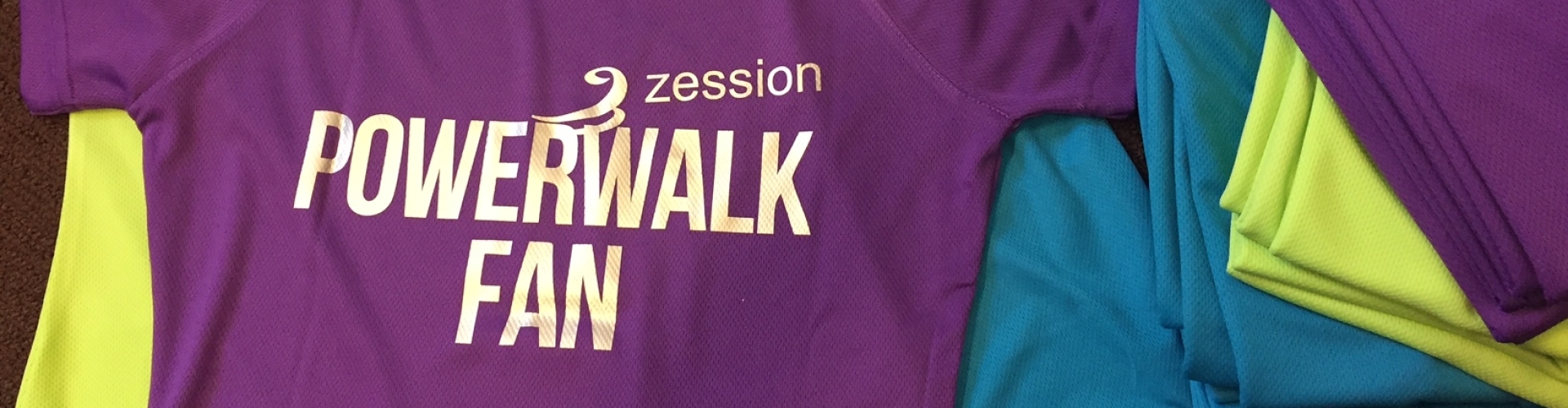 Shirt ronde hals ZessionShop