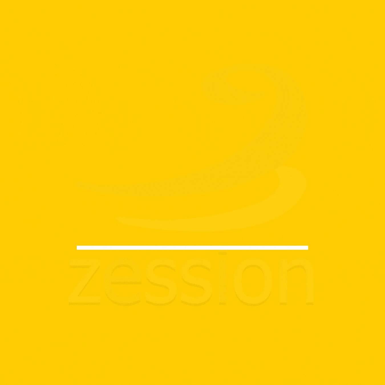 Zession coach 30Soft