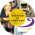 Zession In Company