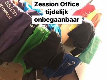 ZessionShop