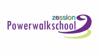 zession powerwalkschool