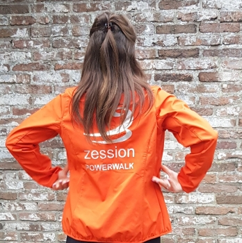 Softshell ZessionShop