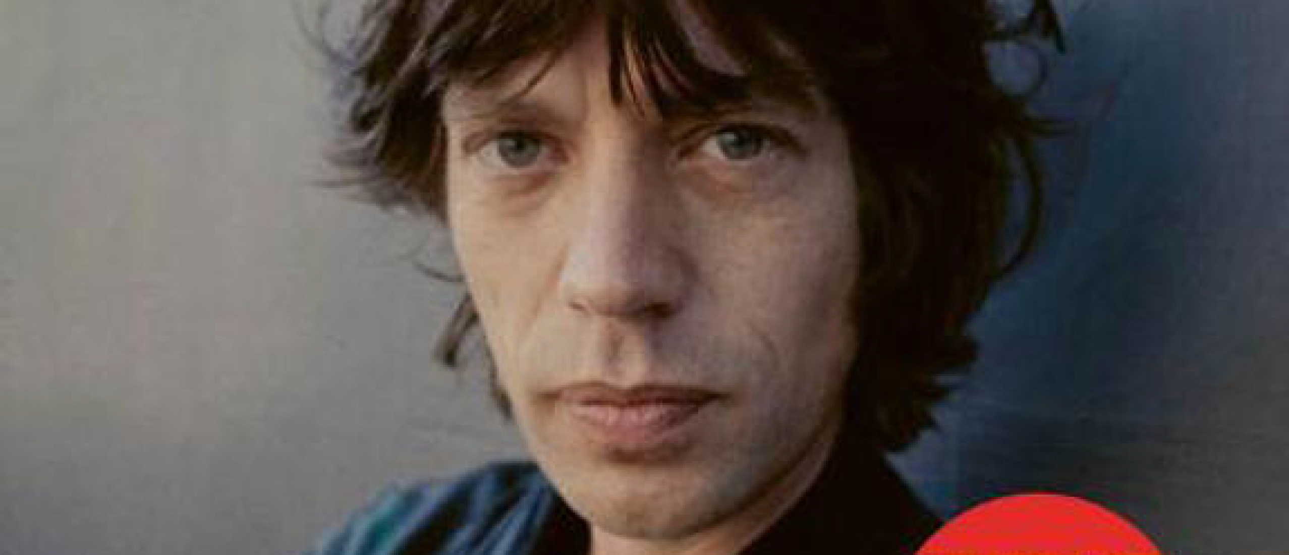 Recensie Philip Norman - Mick Jagger
