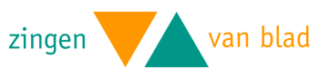 logo_zingenvanblad 300x55 1 1