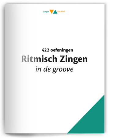 Fysiek werkboek