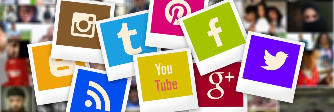 Social media primair onderwijs
