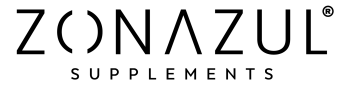 logo 1 black transparent 2 278x200 1 1 1