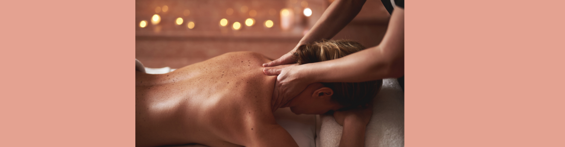 massage enschede nekpijn vrouwen