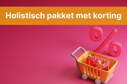 zonnevlecht onlin en opleidingen