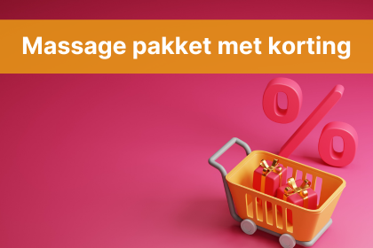 zonnevlecht onlin en opleidingen