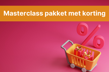 zonnevlecht online en opleidingen