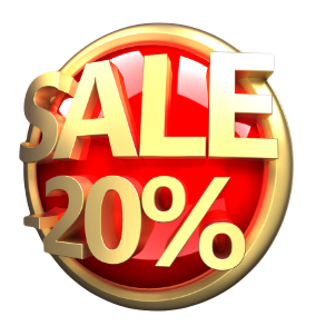 20% korting online thuiscursus Zonnevlecht Online Opleidingen Pauline Trum Zonnevlecht Opleidingen Online
