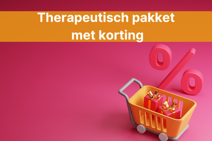 zonnevlecht online en opleidingen