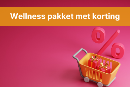 zonnevlecht online en opleidingen