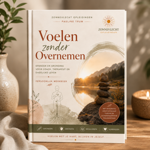 zonnevlecht online en opleidingen