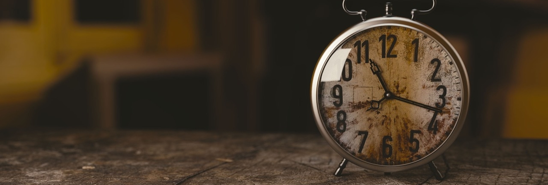 Pauline Trum Zonnevlecht Opleidingen Online