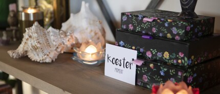 Hoe je negatieve emoties als positieve feedback kunt beschouwen.