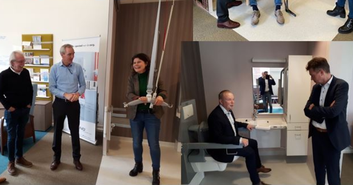 (c) Zorg-inspiratie-centrum.nl