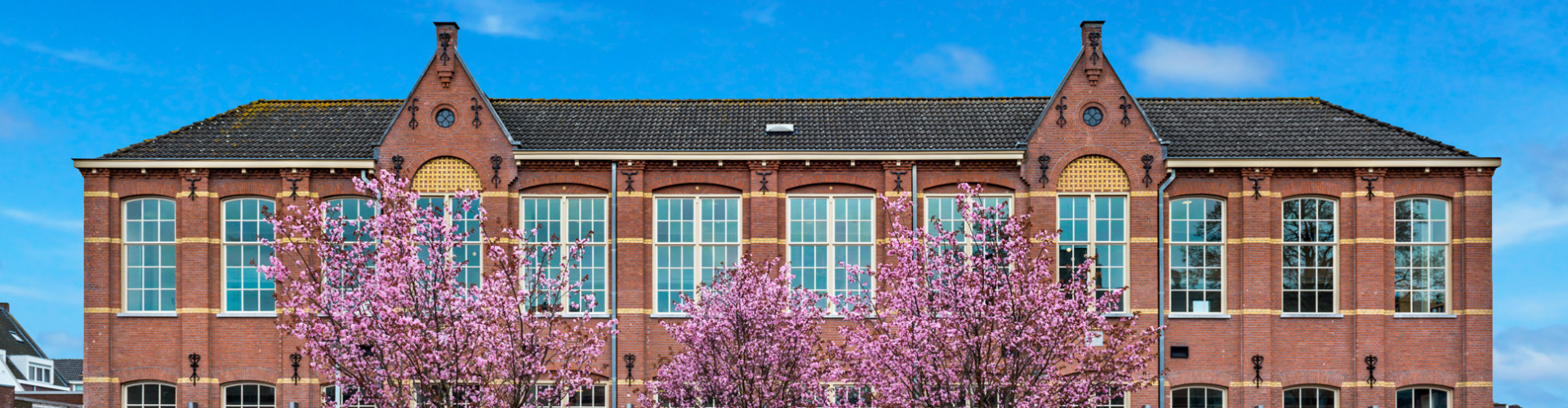 Vragen over onze badkamer hulpmiddelen? Neem gerust contact op.
