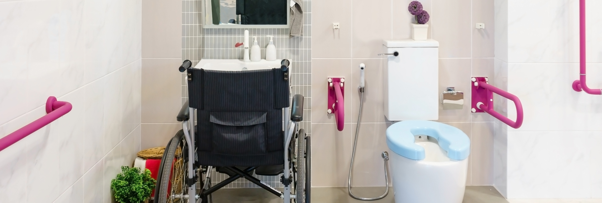Miva-Advies.nl, uw betrouwbare partner in het vinden van de beste hulpmiddelen voor uw zorgbehoeften. Miva-Advies.nl, uw betrouwbare partner in het vinden van de beste hulpmiddelen voor uw zorgbehoeften.