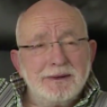 Paul de haan over de veilige douche van Bano Benelux