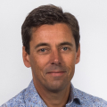 Remo Willemsen over de badkamer hulpmiddelen van Bano