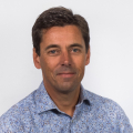 Remo Willemsen over de badkamer hulpmiddelen van Bano