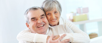 Senioren woning: wat is het, huren, kopen en veiligheidstips!