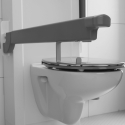 sta-op toilet kopen