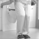 sta-op toilet: voordelen voor de gebruiker