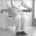 sta-op toilet: wat is het?