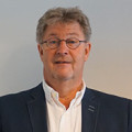 Ouderenzorg specialist - Theo Wor