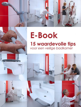 waardevolle tips voor in de badkamer 2023