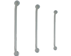 wandbeugels