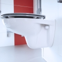 Wanneer is een miva toilet verplicht?