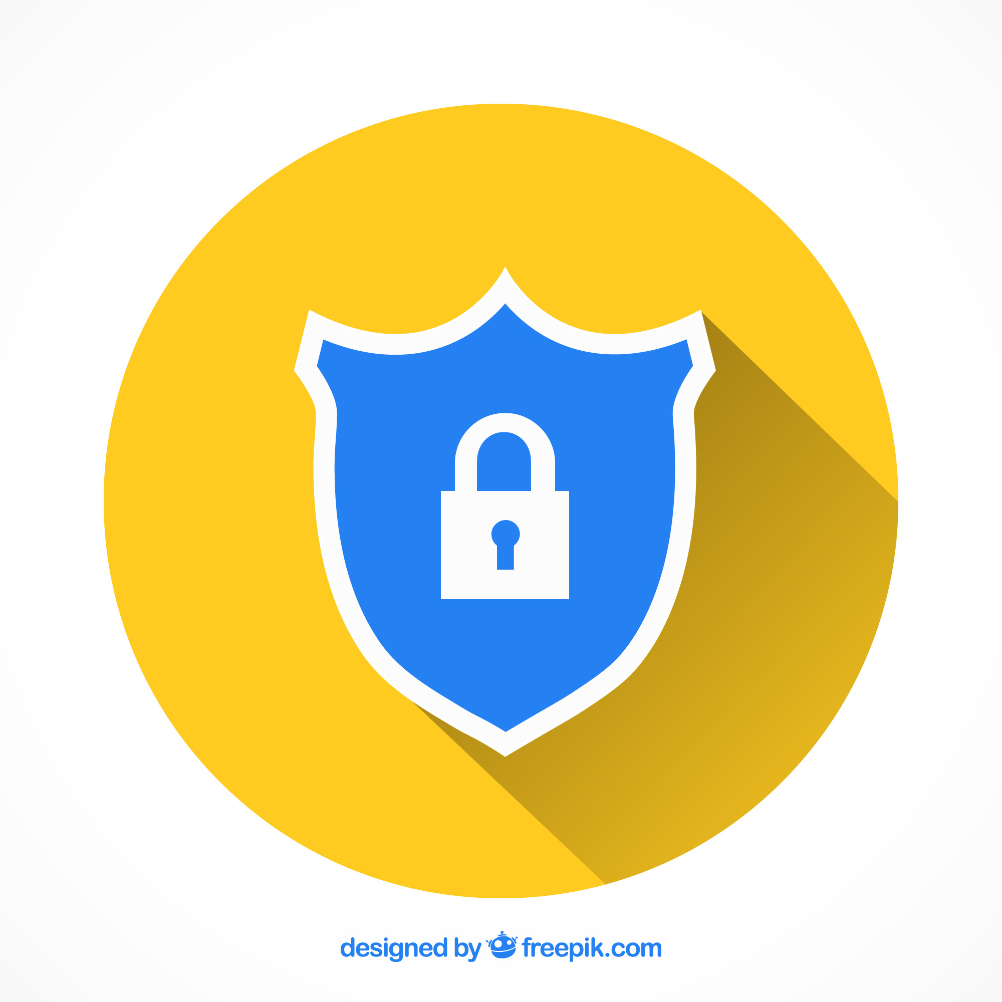 AVG - Jij bepaalt de route, wij zorgen voor jouw privacy! 