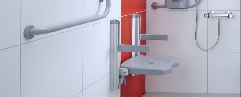 Kleine aanpassingen in huis zorgen voor minder verpleeghuisopnames