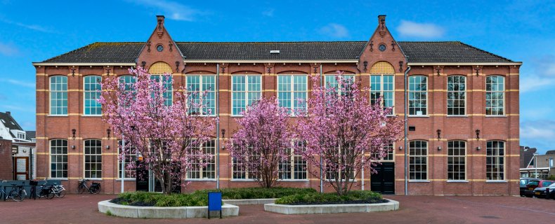 Bano Benelux verhuist van Sliedrecht naar Papendrecht
