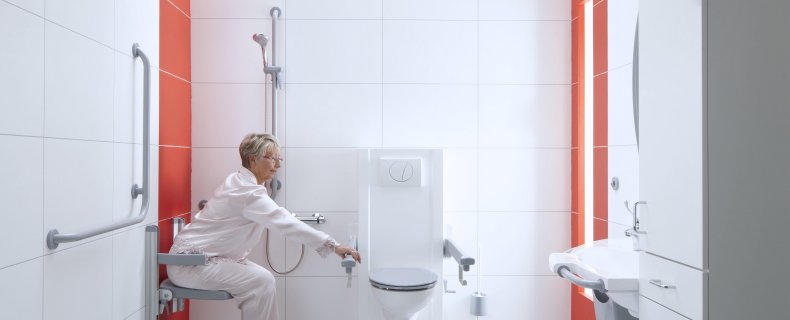 Alles over langer zelfstandig thuiswonen