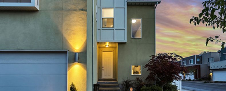 Handige tips om comfortabel thuis te blijven wonen