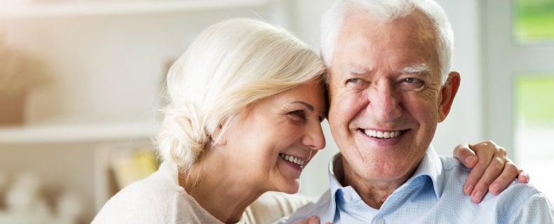 Hoe de overheid kan helpen met levensloopbestendig wonen