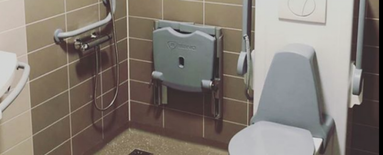 Hoe richt je de comfortbadkamer toekomstgericht in?
