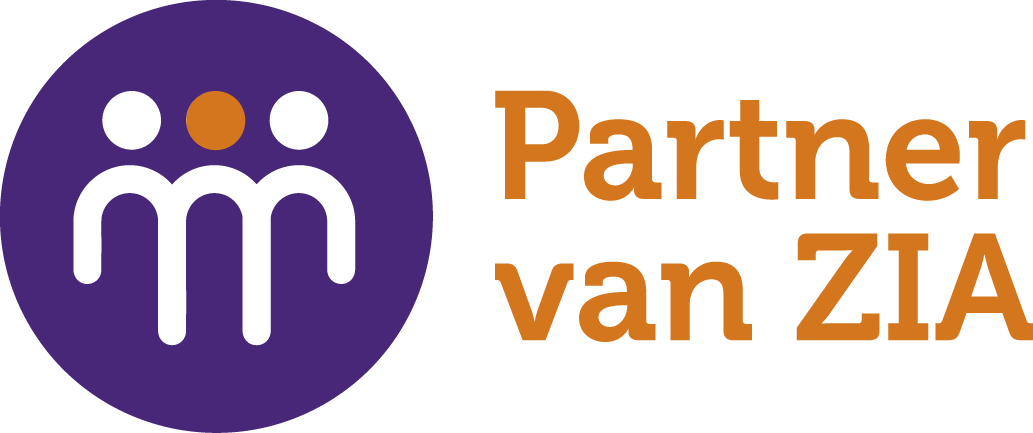Bano Benelux en het Zorg Innovatie Atelier (ZIA) slaan handen ineen!