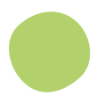 Groene vlek opsomming